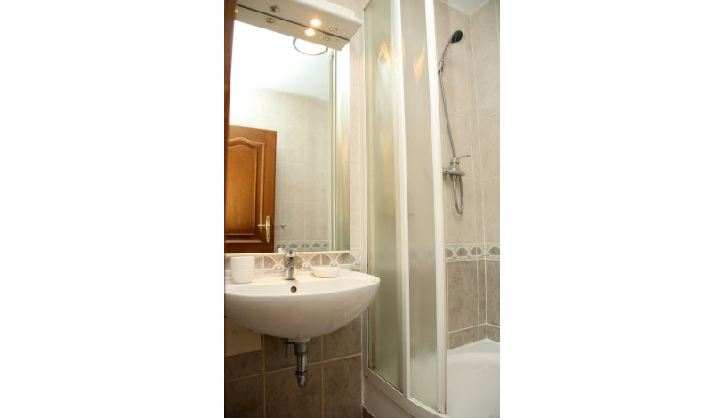 Villa Renan Karlovy Vary